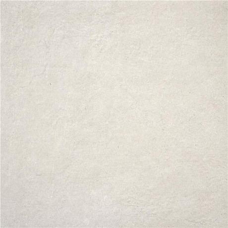 Керамогранит P.E. Pursue pearl mt rect. (60x60)