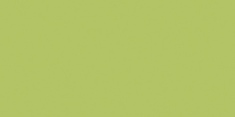 Керамогранит YC93непол. рект. (60x120)