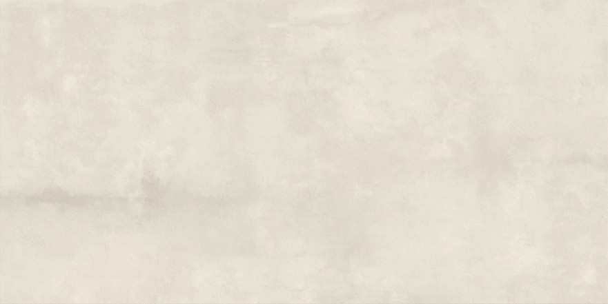 Керамогранит Boost White 20mm (120x240) A2R0 A2R0