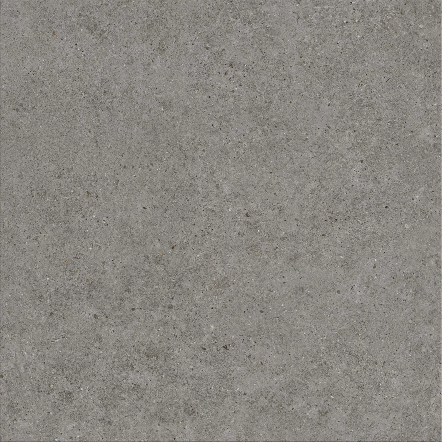 Керамогранит Boost Stone Smoke (120x120) A6L8 A6L8