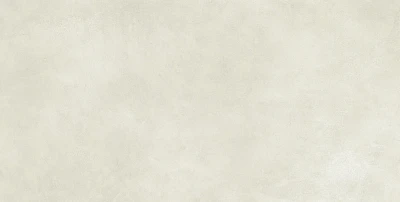 Керамогранит Lifestyle сноу рет 610010002671 (60x120)