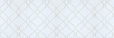 Декор Groove (25x75) DW15GRV01