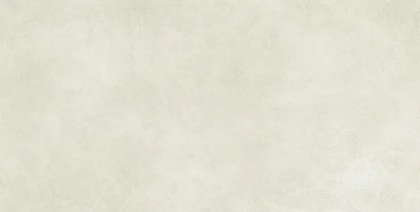 Керамогранит Lifestyle сноу рет 610010002671 (60x120)