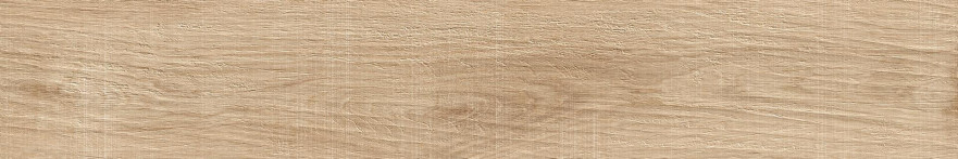Керамогранит Artwood Maple (20x120) 49 49