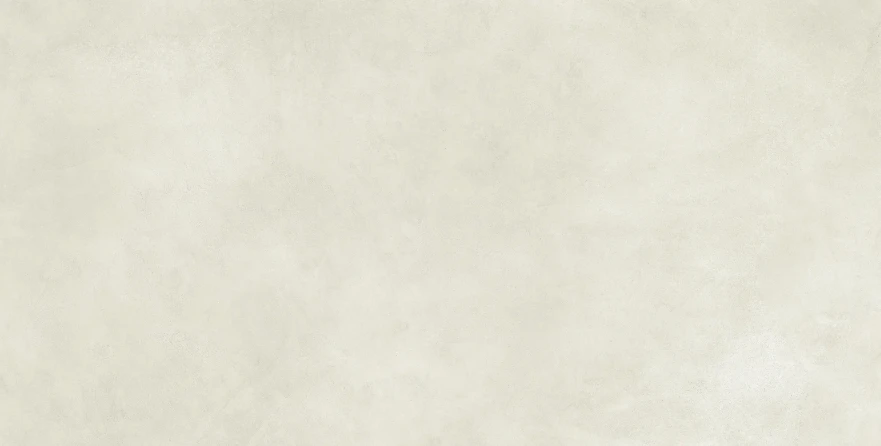 Керамогранит Lifestyle сноу рет 610010002671 (60x120) 610010002671