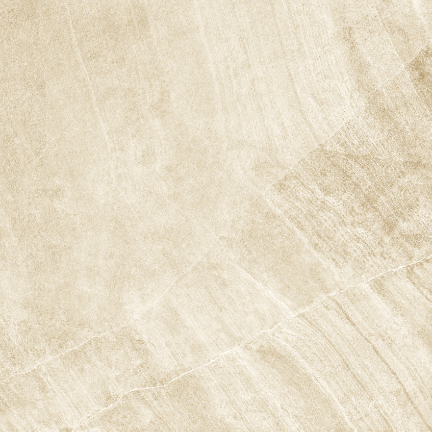 Керамогранит Rock Crema D60201M (60x60) D60201M