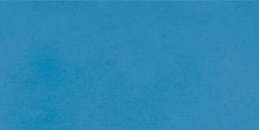 Керамическая плитка Poetry colors Blue n (7.5x15) PF60011531 PF60011531