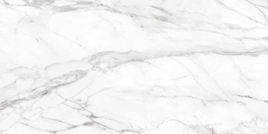 Керамогранит SM01 (80x160)x11 непол. рект. SM 01