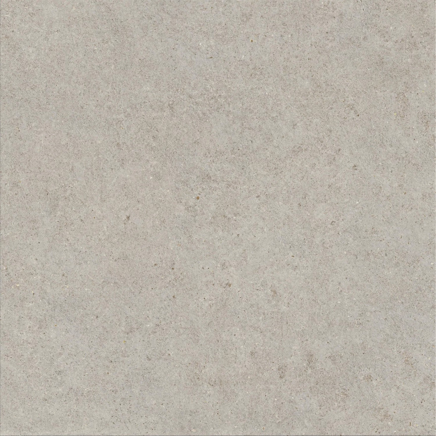 Керамогранит Boost Stone Pearl (120x120) A6QX A6QX