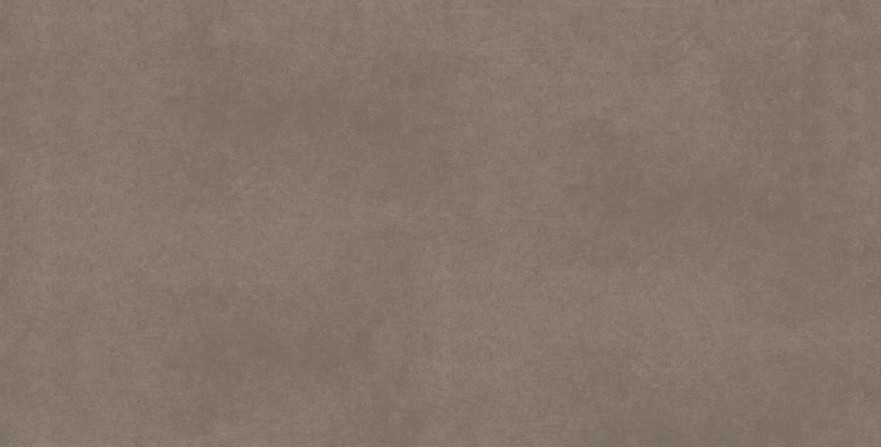 Керамогранит CA04x10 непол. рект. (60x120) CA 04
