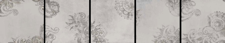 Керамогранит CHROME KIRMAN GREY RT (60x60) 0061312 0061312