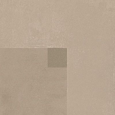 Керамогранит Venti Boost Mix Warm (20x20) A3OF