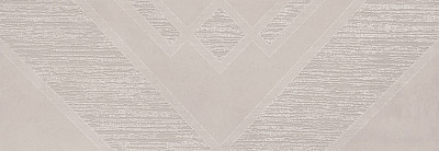 Керамическая плитка Couture Losange 1 (24,2x70) 00-00108316