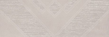 Керамическая плитка Couture Losange 1 (24,2x70) 00-00108316