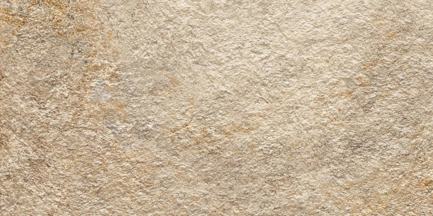 Керамогранит Norde Oro (30x60) A5NE A5NE