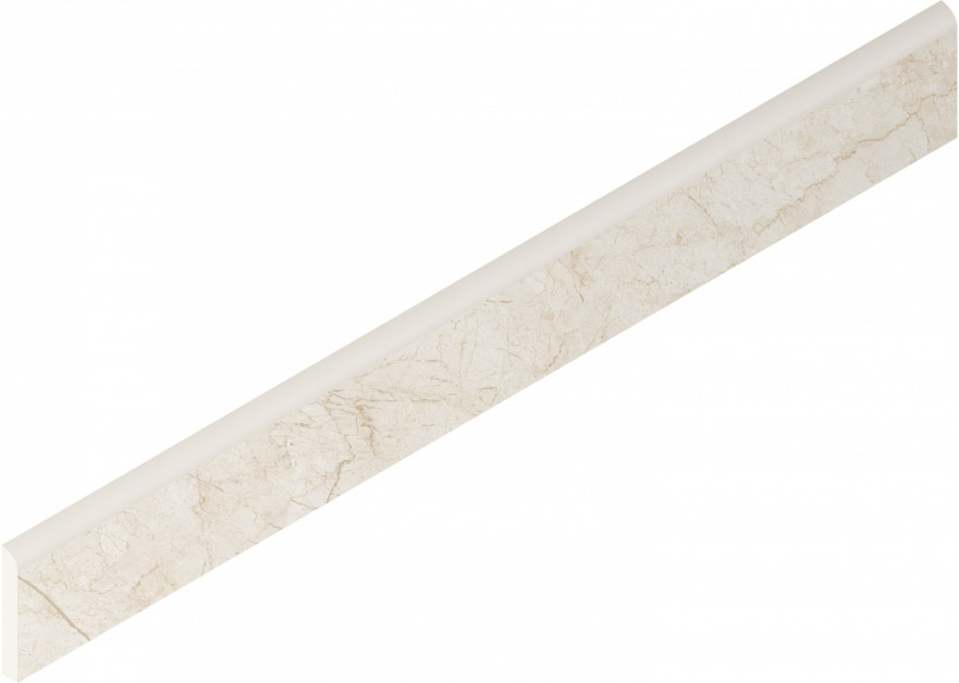 Плинтус Contempora Pure Battiscopa 610130000325 (7.2x60) 610130000325