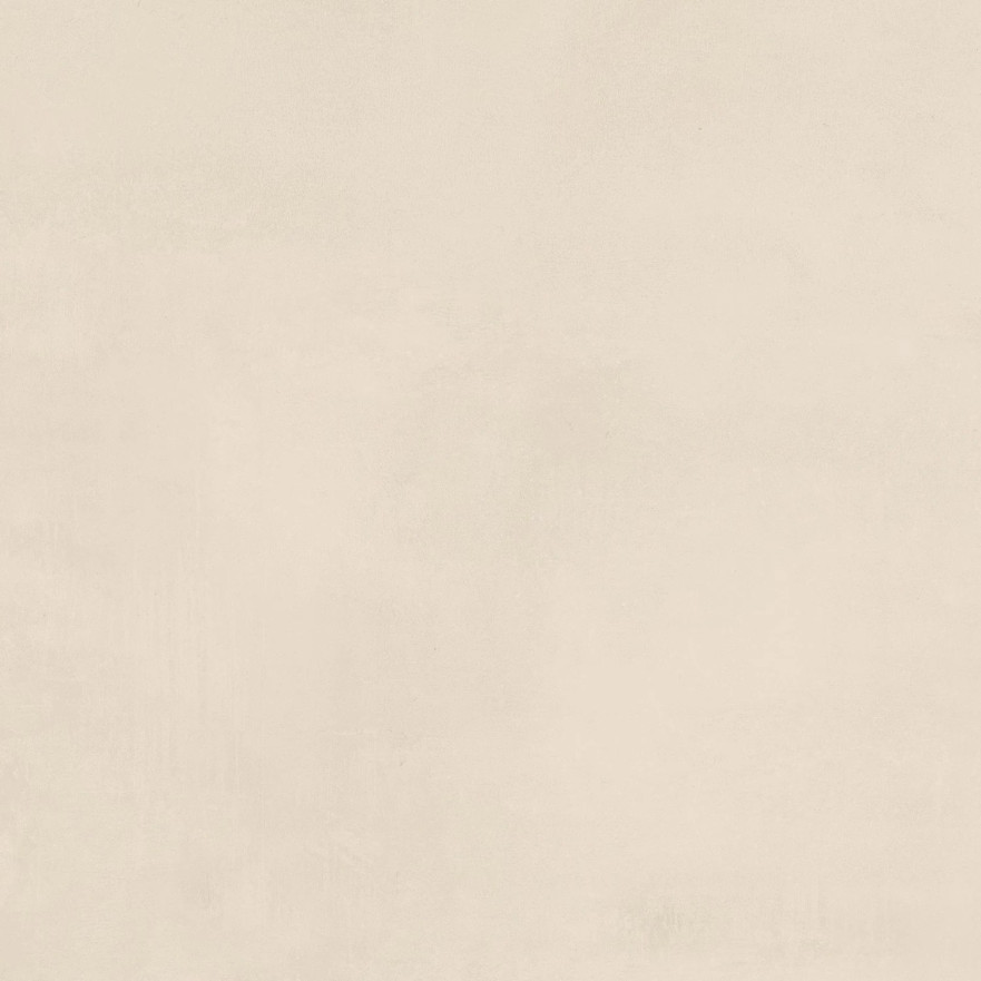 Керамогранит Boost Pro Ivory (60x60) A0C3 A0C3