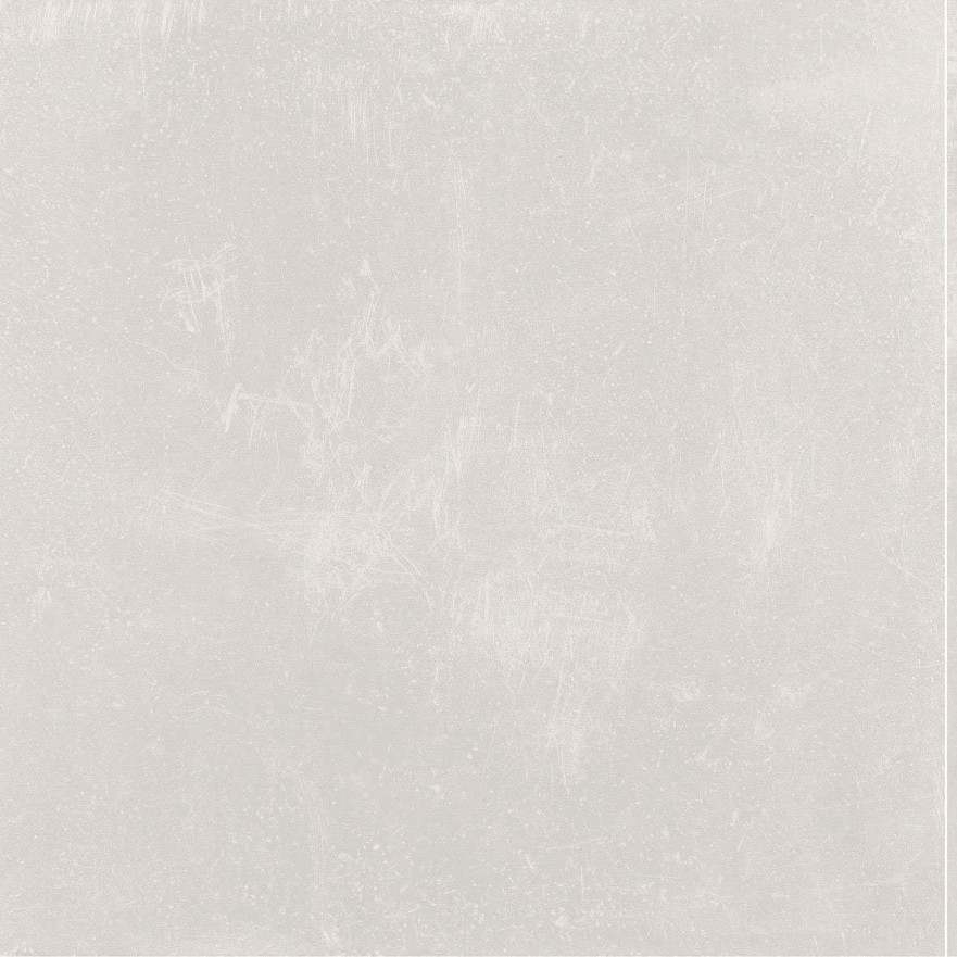 Керамогранит Play Heritage pearl PF60003554 (20x20) PF60003554