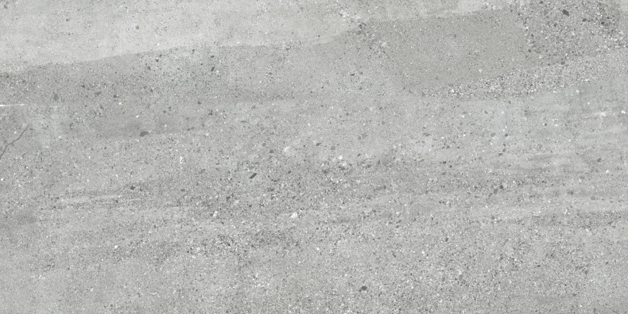Керамогранит Romana Gris D120206M (60x120) D120206M