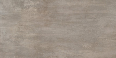 Плитка настенная Garret Graphite (24.9x50) WT9GAR25