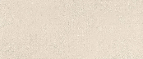 Керамическая плитка Boost Natural 3D Texture Kaolin (50x120) A64V