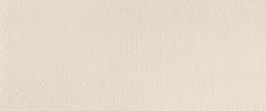 Керамическая плитка Boost Natural 3D Texture Kaolin (50x120) A64V A64V