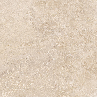 Керамогранит Rockstone Beige Matt Rect (60x60) 110-011-7