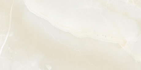 Керамогранит Himaliya Onix (60x120) 361