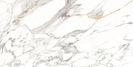 Керамогранит SCOT WHITE - B GLOSSY (60x120) BZ73137