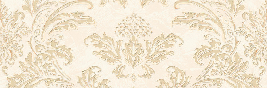 Декор Rejina 1 (20x60) DW11RGN111 DW11RGN111