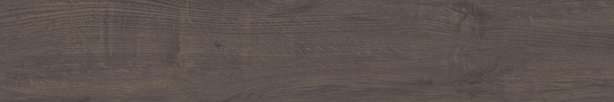 Керамогранит SI04 (19,4x120x10) непол. рект. SI 04 SI 04