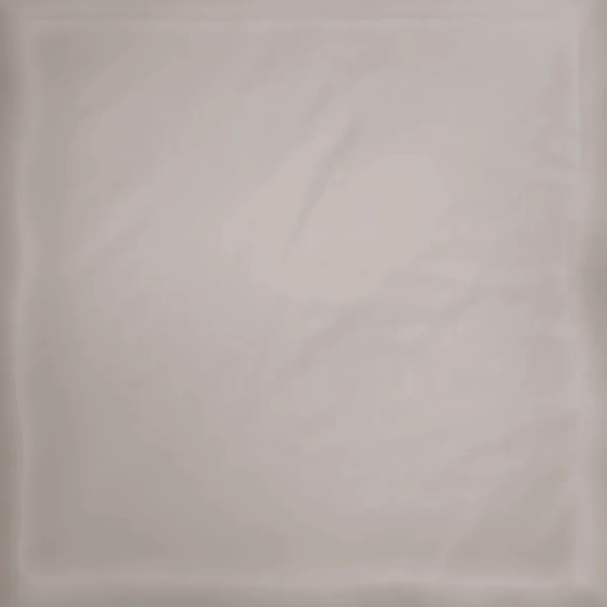 Керамическая плитка Mate Taupe (15x15) 00-00108855 00-00108855