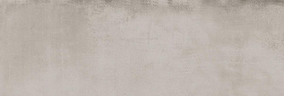 Настенная плитка Supreme Brown (25.3x75) WT15SUP21