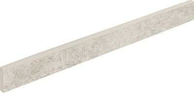 Плинтус Climb Ice Battiscopa 610130000466 (7.2x60)