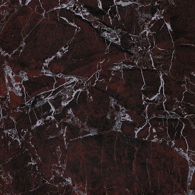 Керамогранит Marvel Red Luxury (75x75) Lapp. AAI5