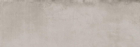Настенная плитка Supreme Brown (25.3x75) WT15SUP21