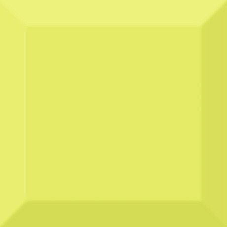 Настенная плитка Biselado Brillo Pistacho (10x10)