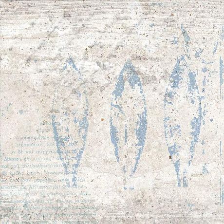 Керамогранит Scs Sense Ash (19,8х19,8) MPL-061905