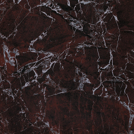 Керамогранит Marvel Red Luxury (75x75) Lapp. AAI5