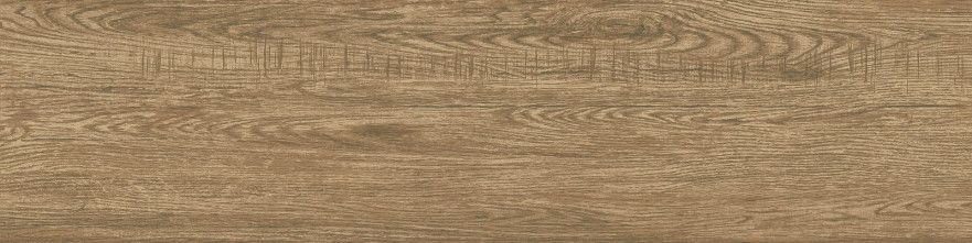Керамогранит Vintagio Marron (15.1x60.2) GP1560VIT21 GP1560VIT21