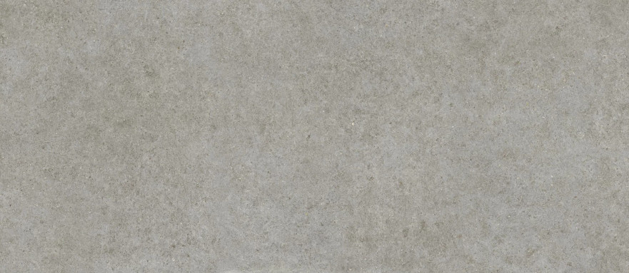 Керамогранит Boost Stone Grey (120x278) A6SD A6SD