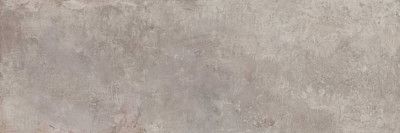 Керамогранит Coverlam Tempo Smoke Natural (100х300) 3.5mm