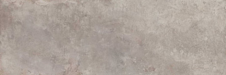 Керамогранит Coverlam Tempo Smoke Natural (100х300) 3.5mm