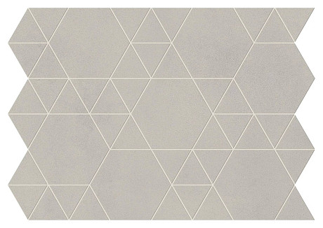 Мозаика Boost Balance Pearl Lock AJUF (37.4x50.5)