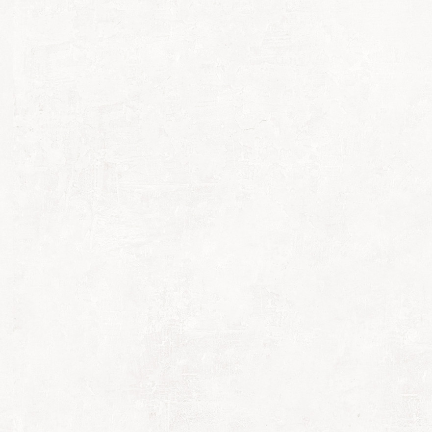 Керамогранит Corten Light GP40COT01R (60x60) GP40COT01R