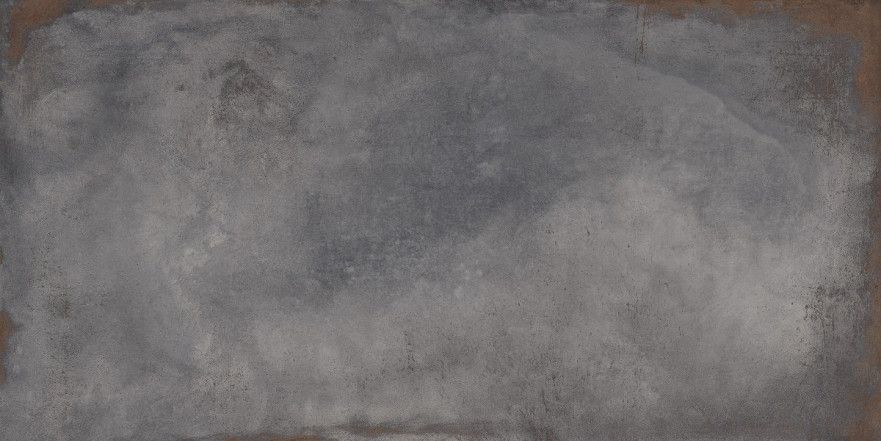 Керамогранит Amelia Dove (60х120) GL OC0000094