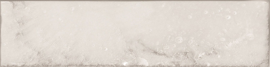 Керамическая плитка Drop White Brillo 7.(5х30) CFR000007