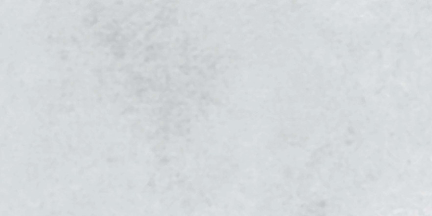 Керамическая плитка Poetry colors Pearl n (7.5x15) PF60011534 PF60011534