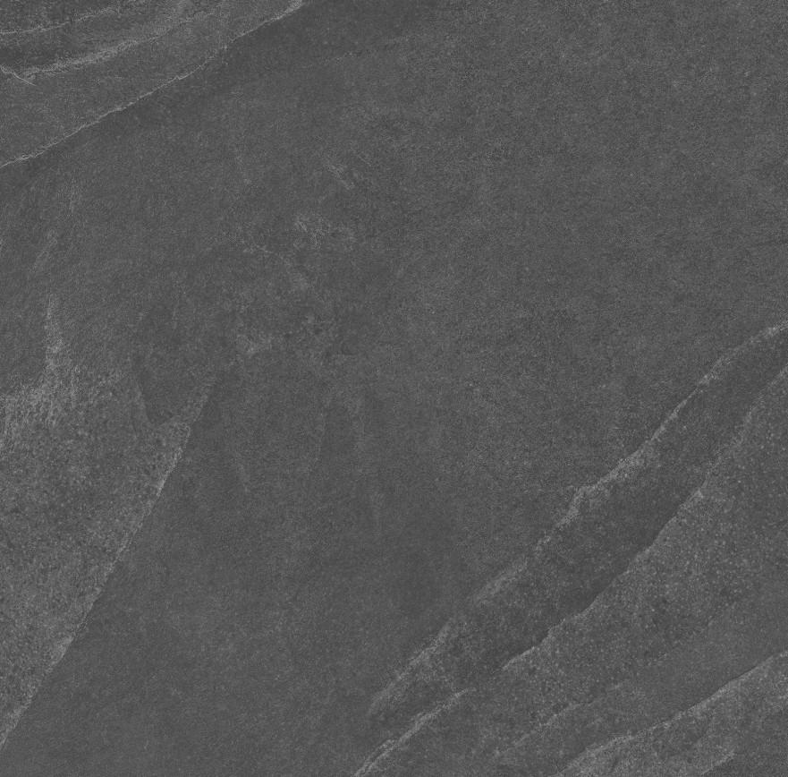 Керамогранит TE04x11 непол. рект. (80x80) TE 04