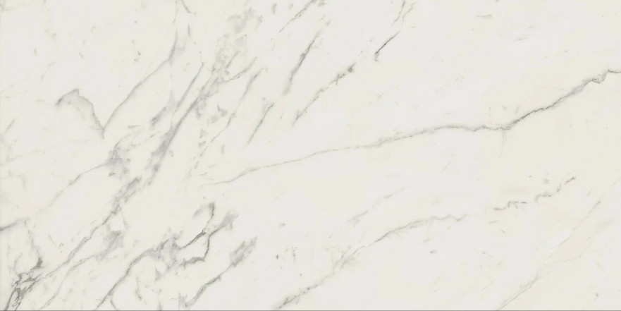 Керамогранит Marvel Calacatta Extra Lapp. (60x120) A21S A21S